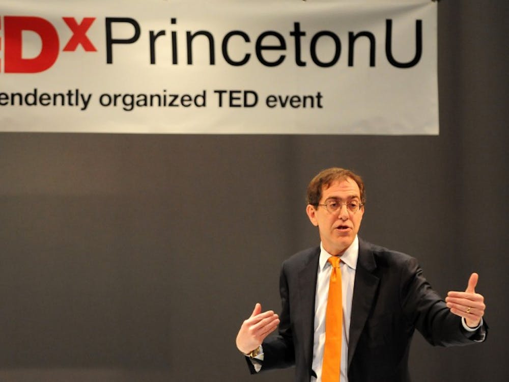 20131123_TedXPrinceton_GraceJeon_1081