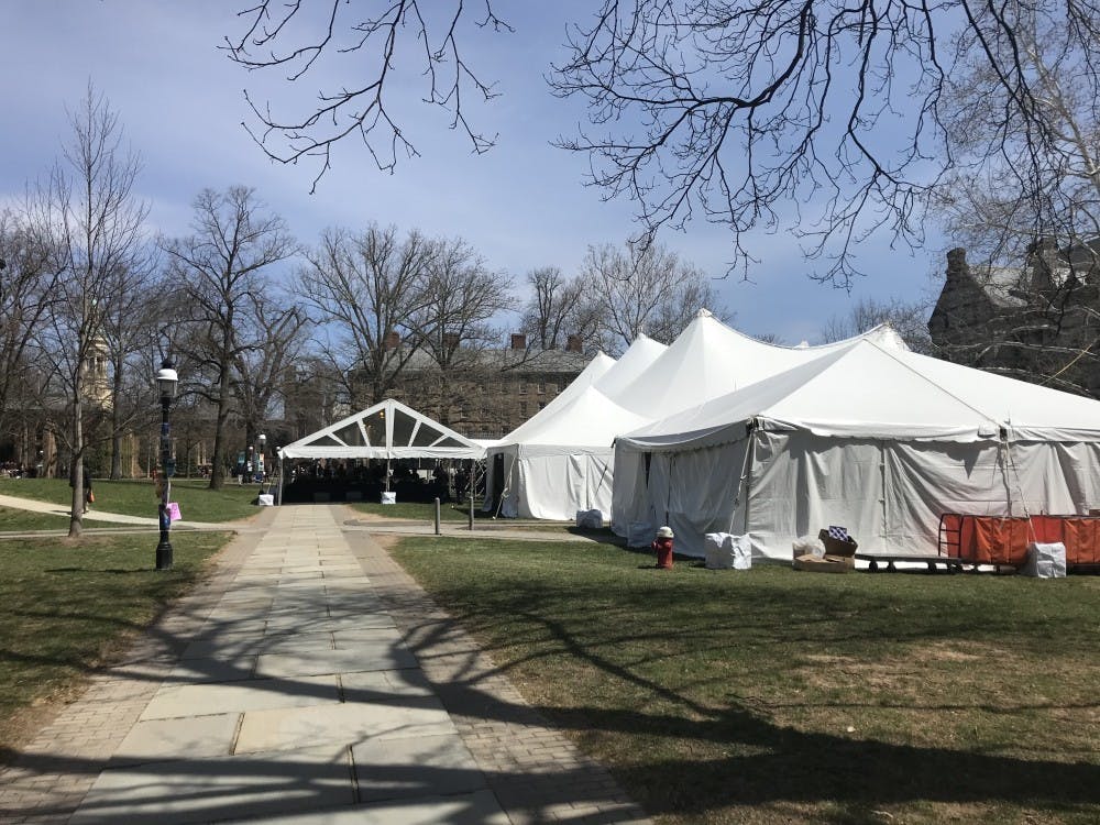preview tents.jpeg