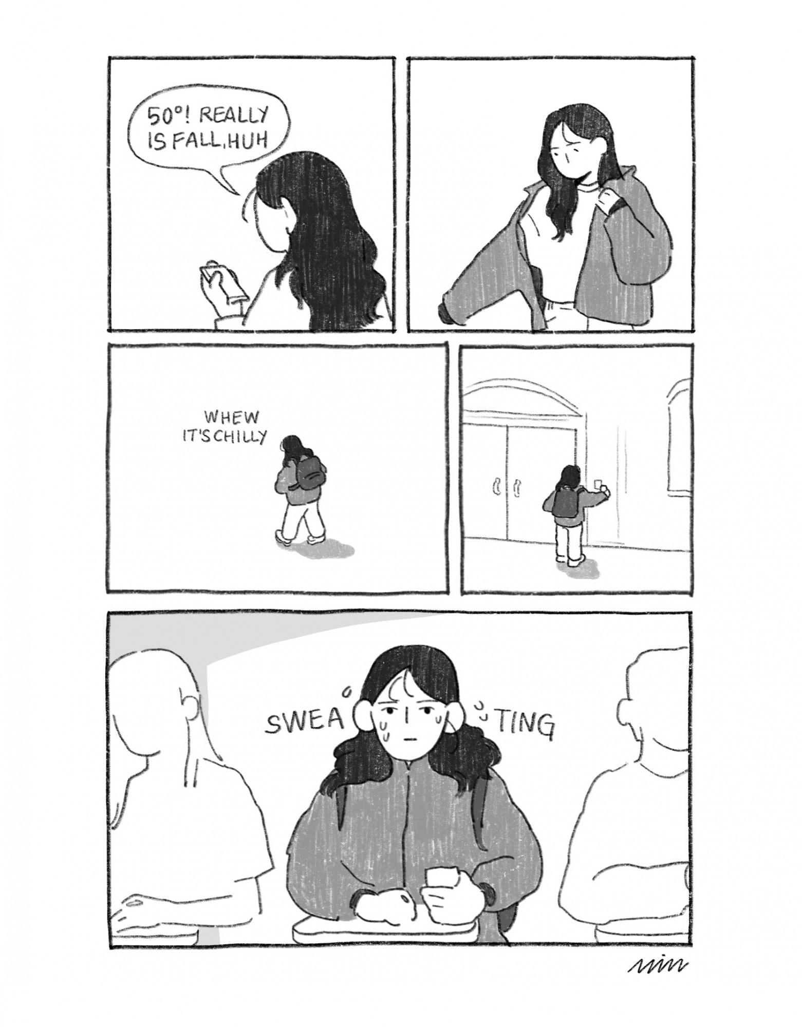 Trek to Class (Paige Min).jpg