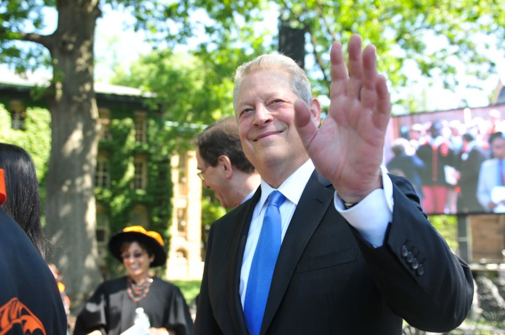 20140602_ClassDay_KarenKu_3697