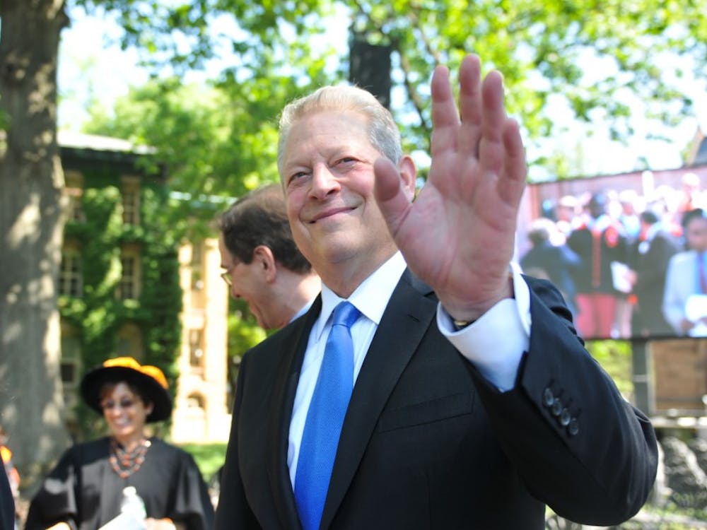 20140602_ClassDay_KarenKu_3697