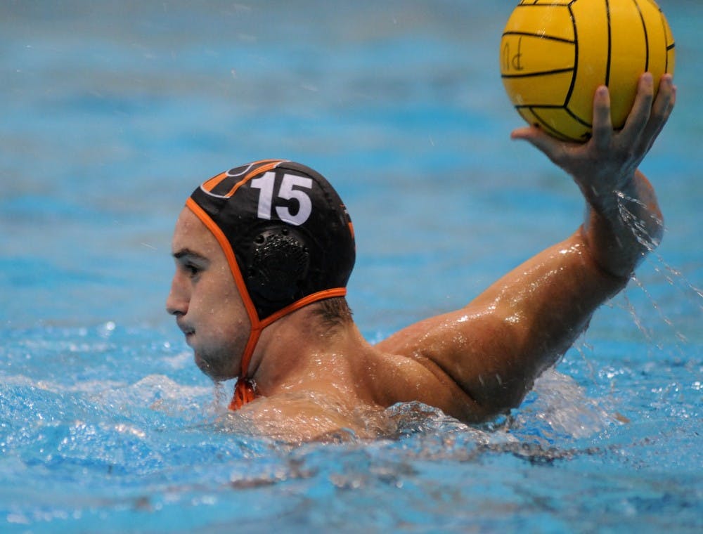 20130914_MWP_ConorDube_1415