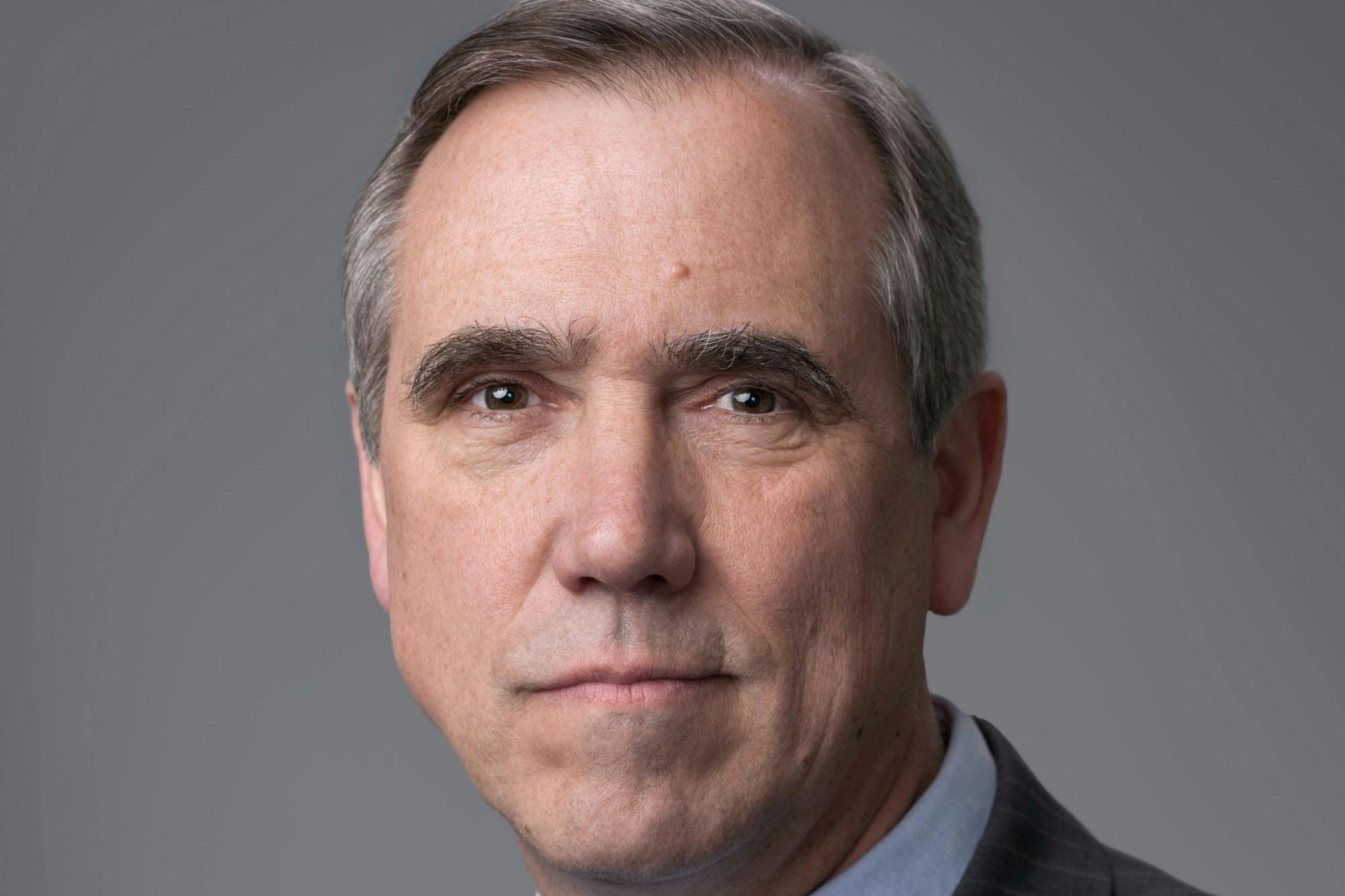 Merkley_Jeff-031317-JHK-011 (5).jpeg