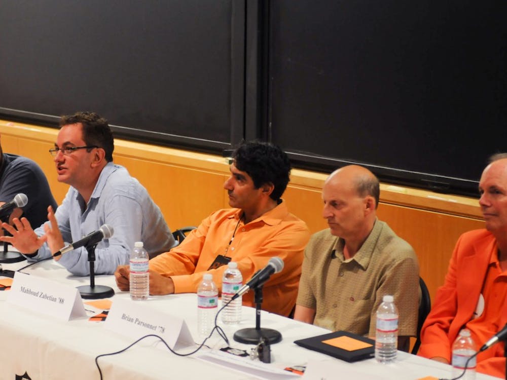 20130531_reunions 2_MerrillFabry_0018