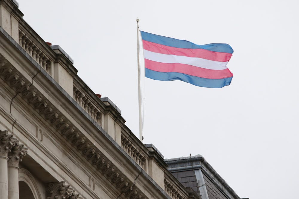 Transgender_Pride_Flag_(37827573944).jpeg