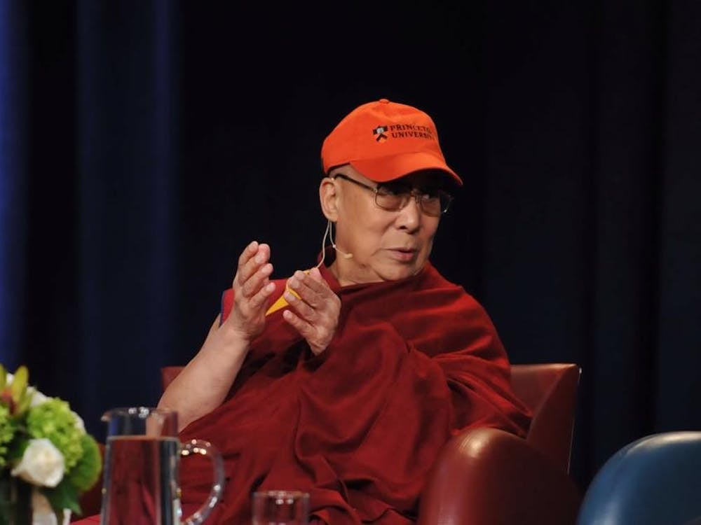 10687098_10152619932463096_4906931662250016881_n