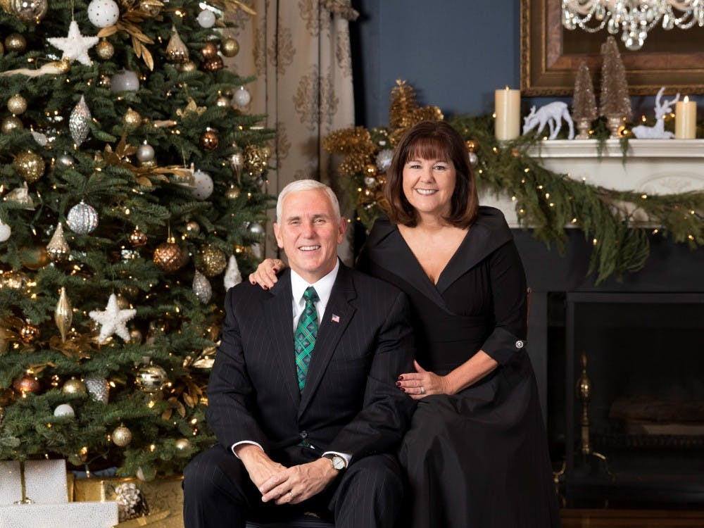 Merry_Christmas_from_Vice_President_Mike_Pence_and_Second_Lady_Karen_Pence.jpg