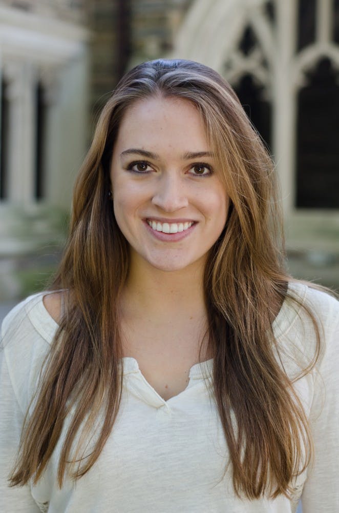 20130924_OnTapSarahDaschbach_MarkZhang_1728