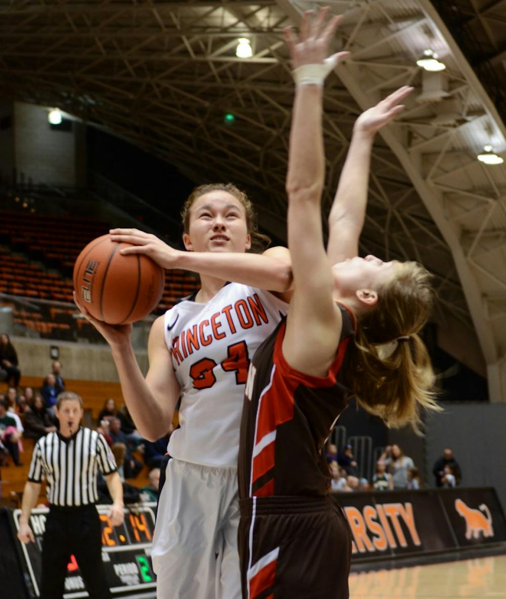 20140214-wbbvsbrown-benkoger-6526