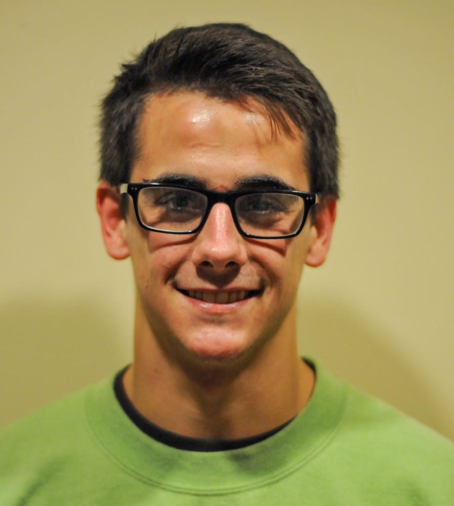 20131105_OnTapRyanCash_VictoriaMajchrzak_8087