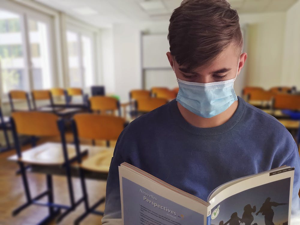 School-Classroom-Coronavirus-Student-Face-Mask-5520411-1.jpg