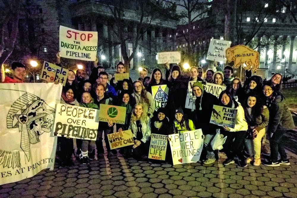 nodapl_sharonflary_photostaff