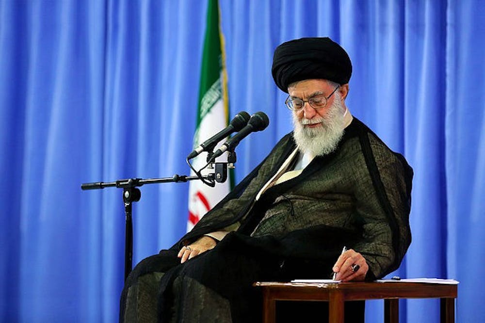 ayatollah_ali_khamenei
