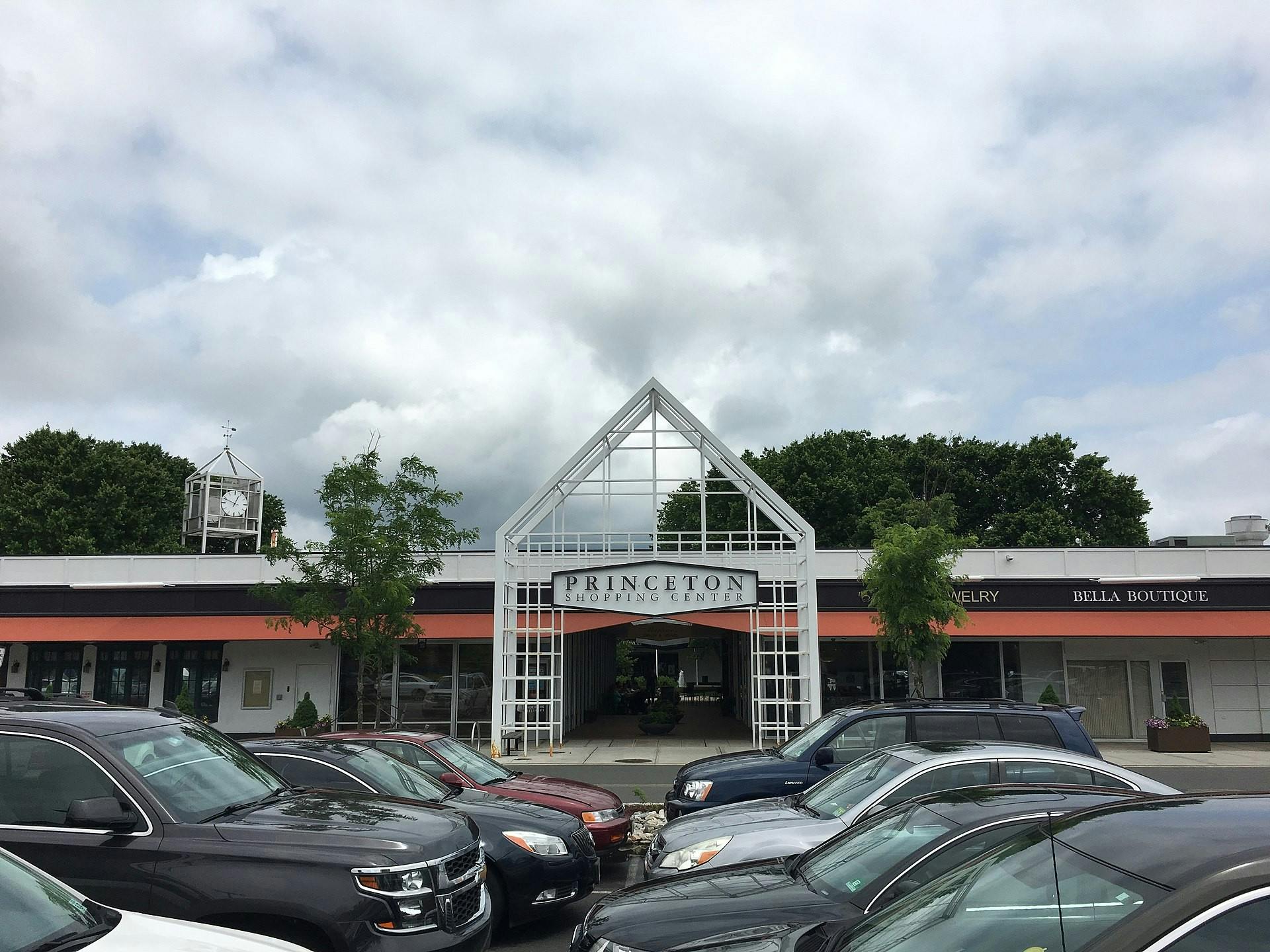 princeton shopping center.jpeg