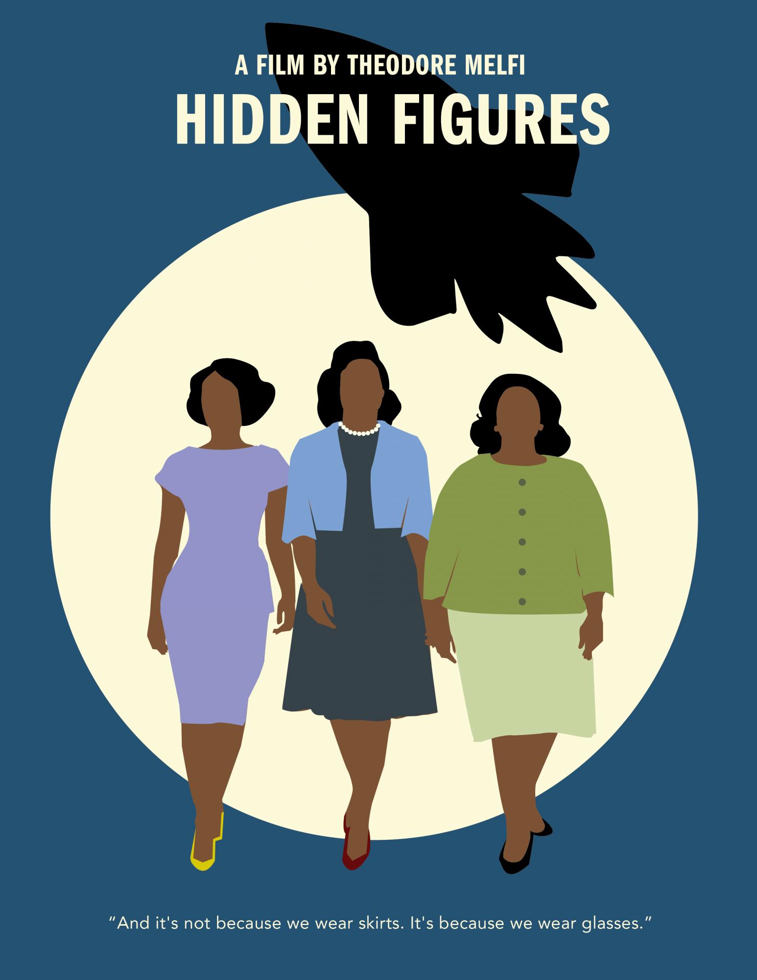 hidden-figures.png