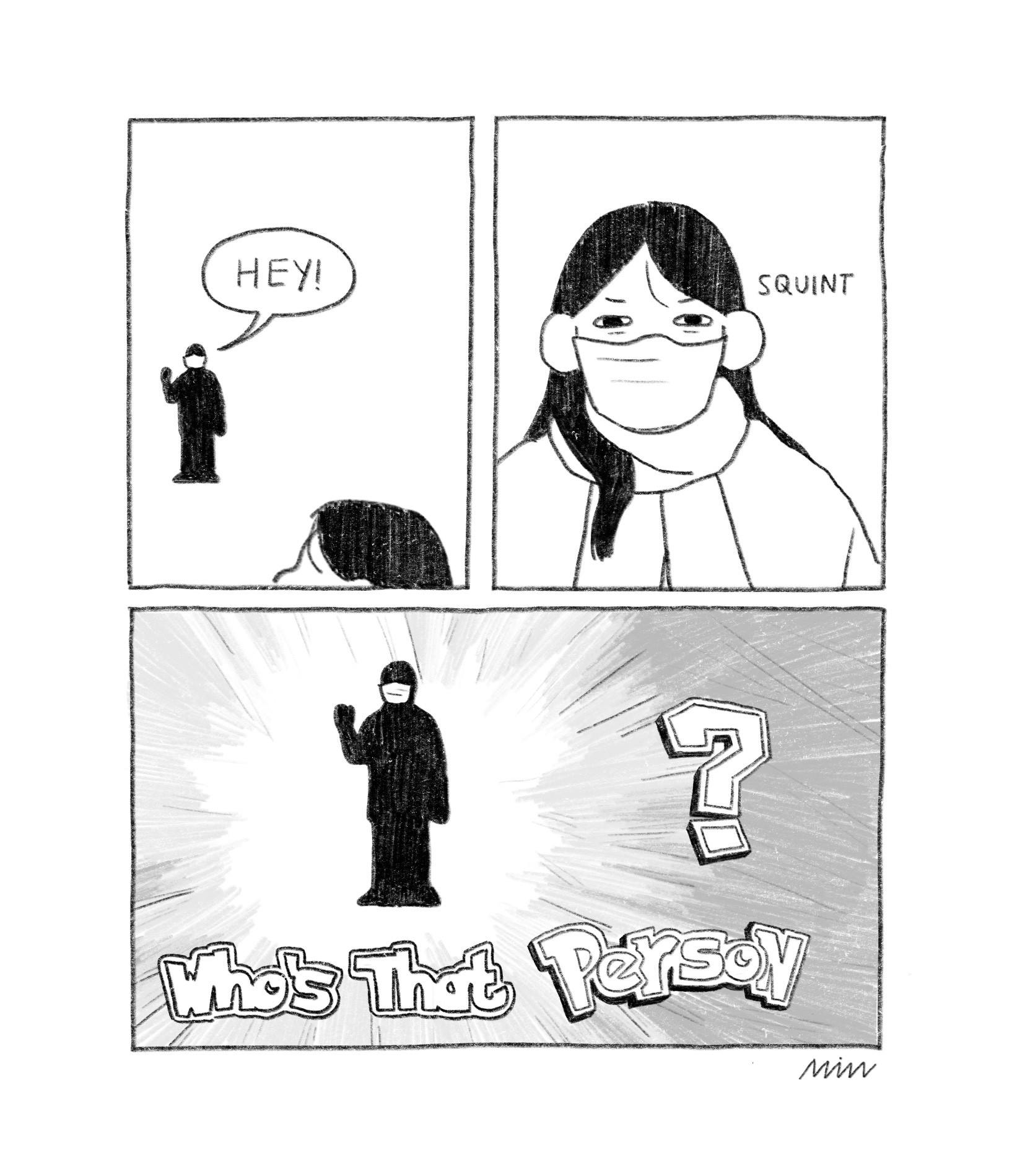 Sorry I Couldn't Recognize You (Paige Min).jpg