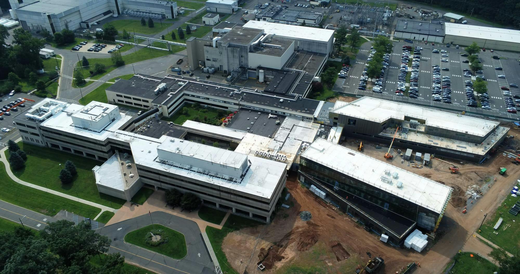 20260813_PPPL_Aerial.jpg