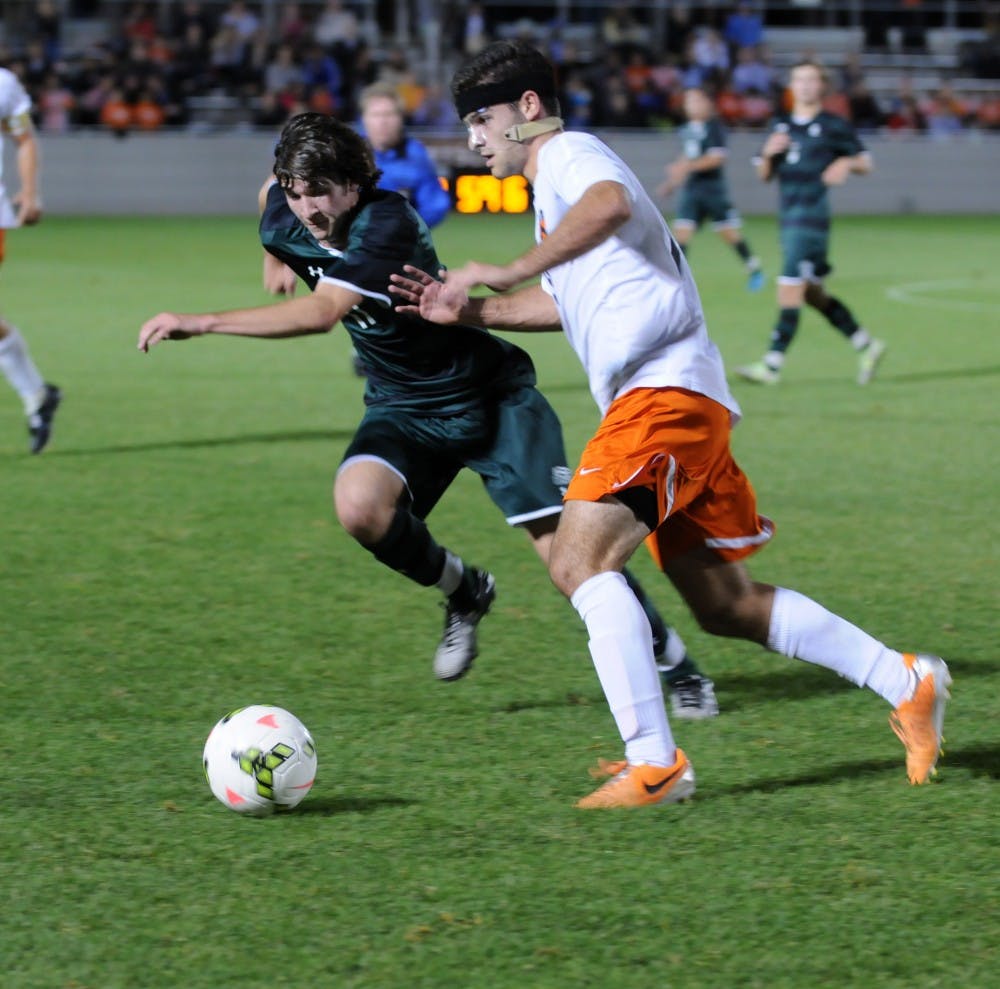 Katherine Tobeason_7203