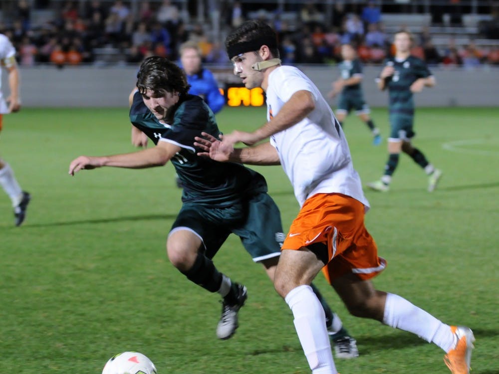 Katherine Tobeason_7203