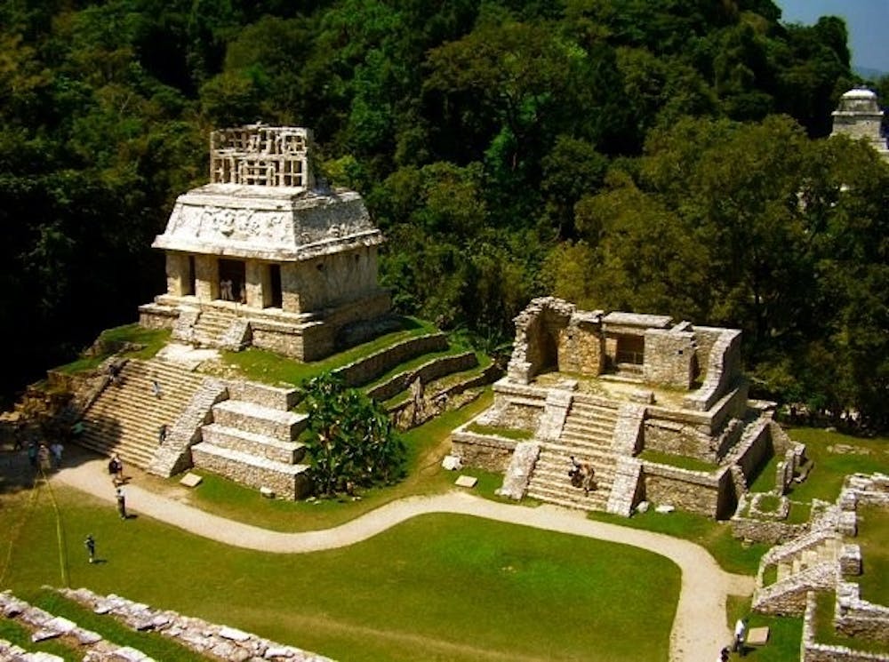 palenque2