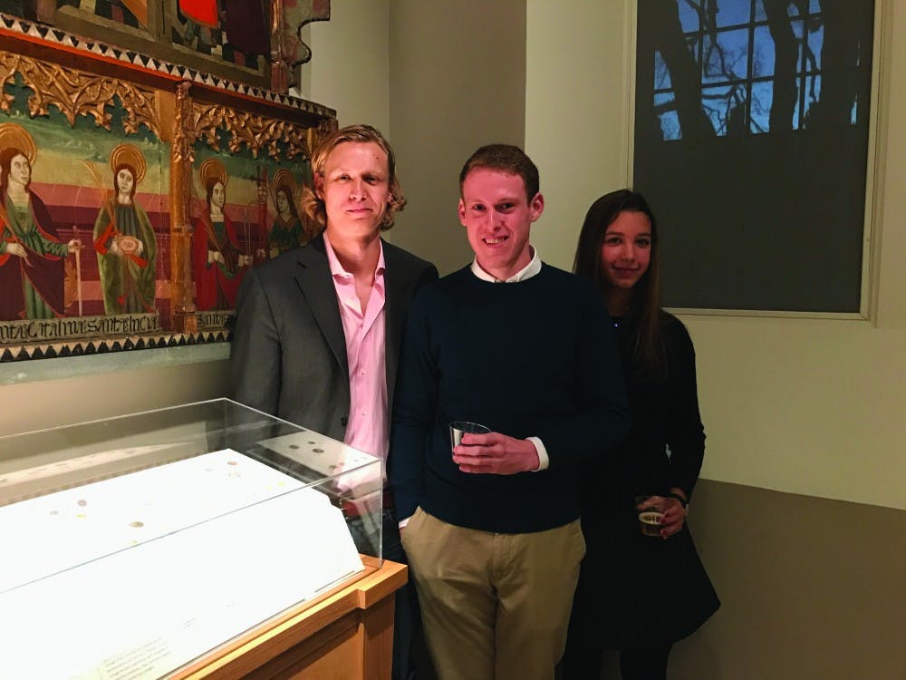ancientcoin_charlesmin_photostaff