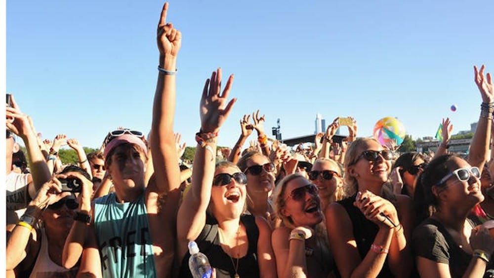 lollapalooza-generic-2012