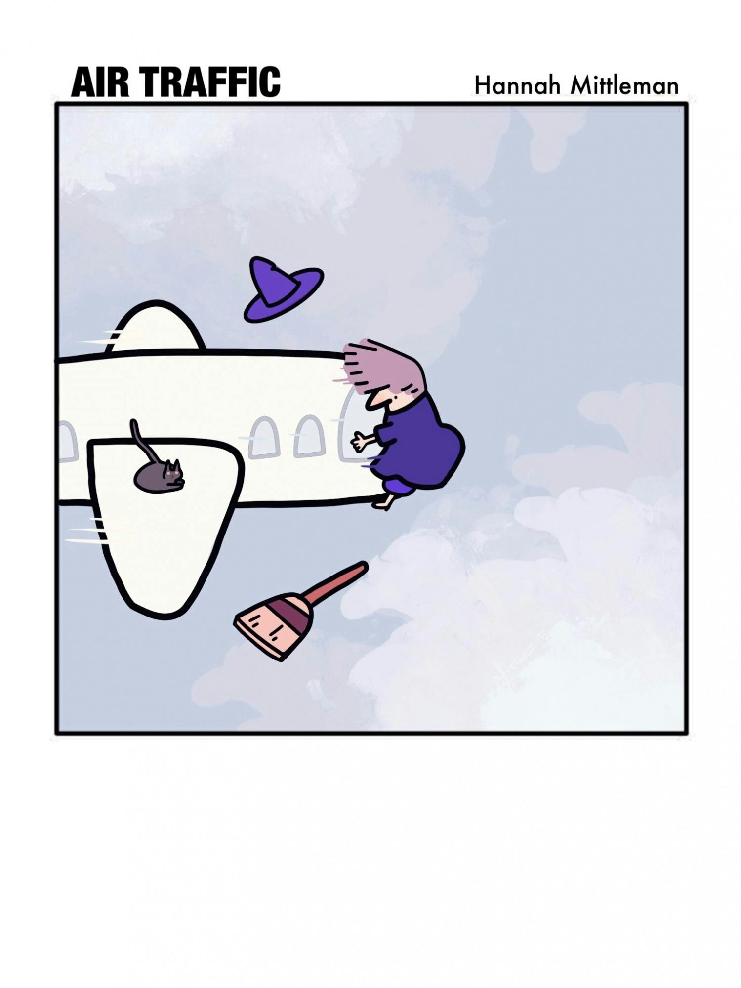 Air_Traffic_(Hannah Mittleman).jpeg