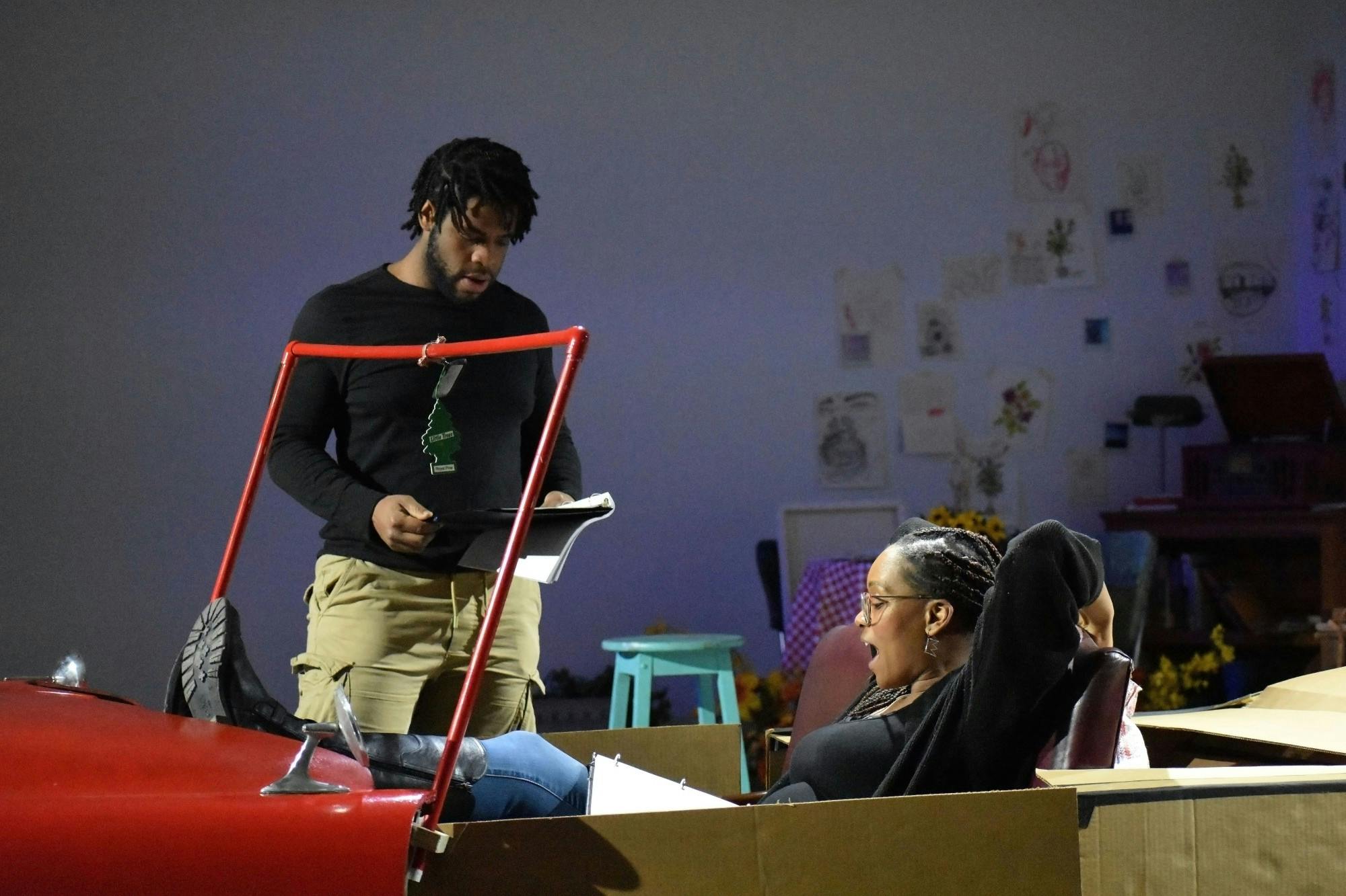 B+M play rehearsal(Isabel Richardson ).jpeg