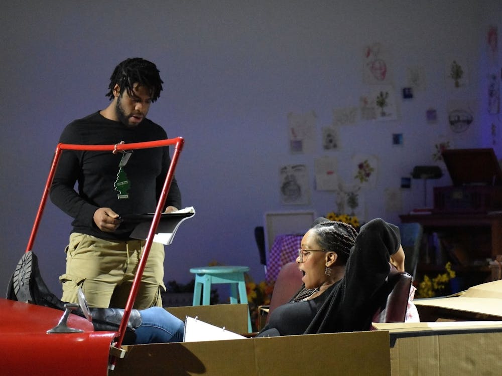 B+M play rehearsal(Isabel Richardson ).jpeg