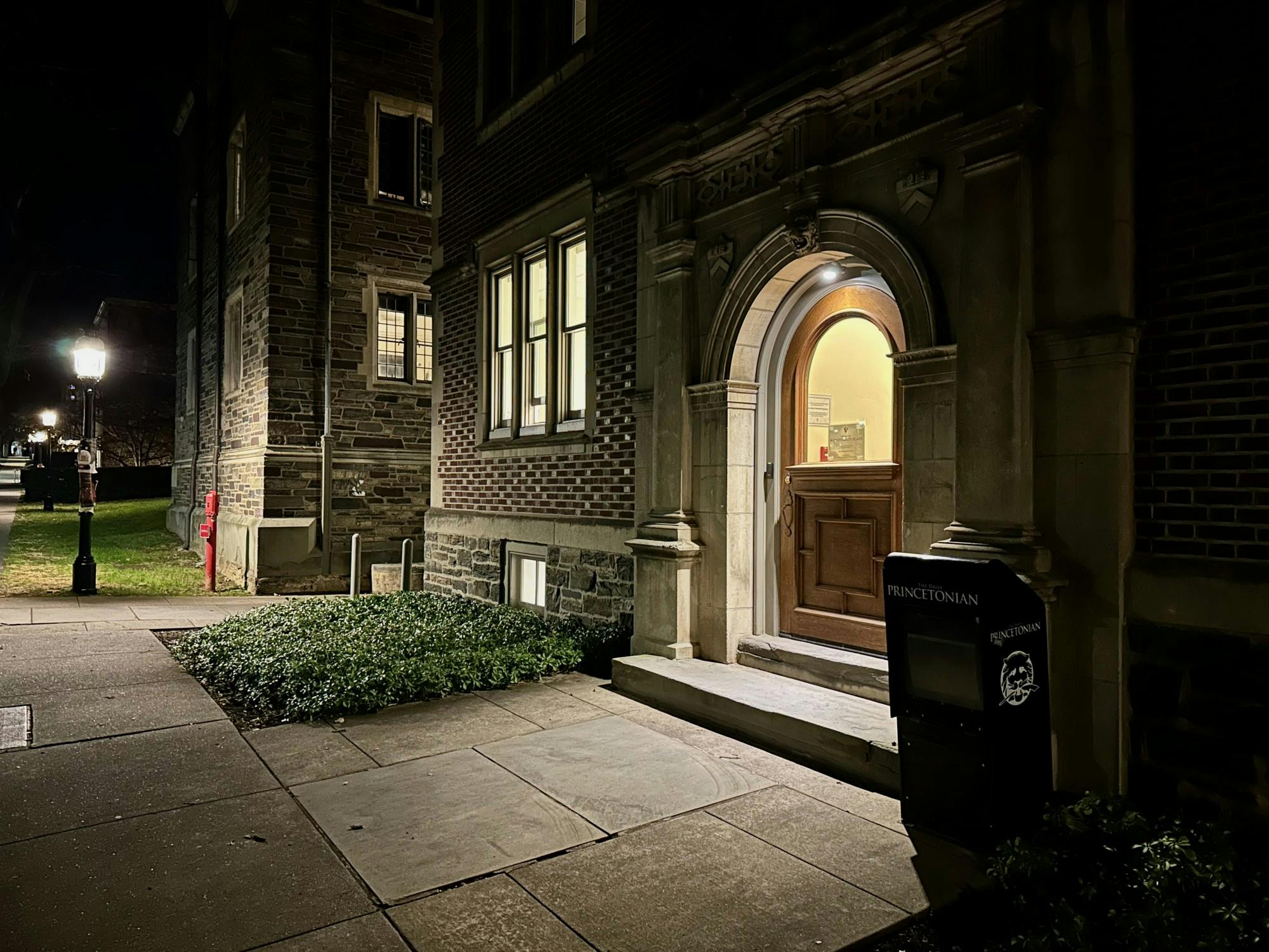 48 U front door - JPFG.jpeg