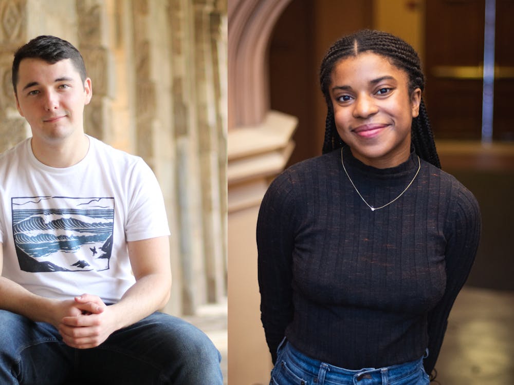 Riley_Wagner Danielle Stevenson