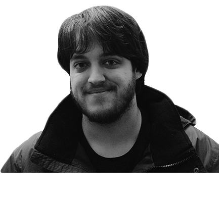 JamesDiPalmaGrisi_FORWEB