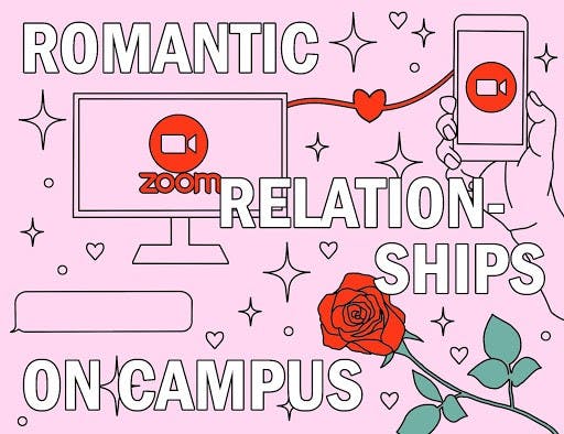 Romantic Relationships On Campus.jpeg
