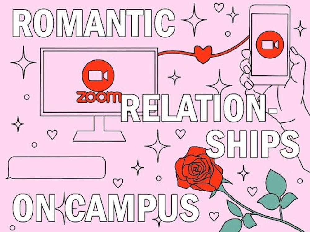 Romantic Relationships On Campus.jpeg