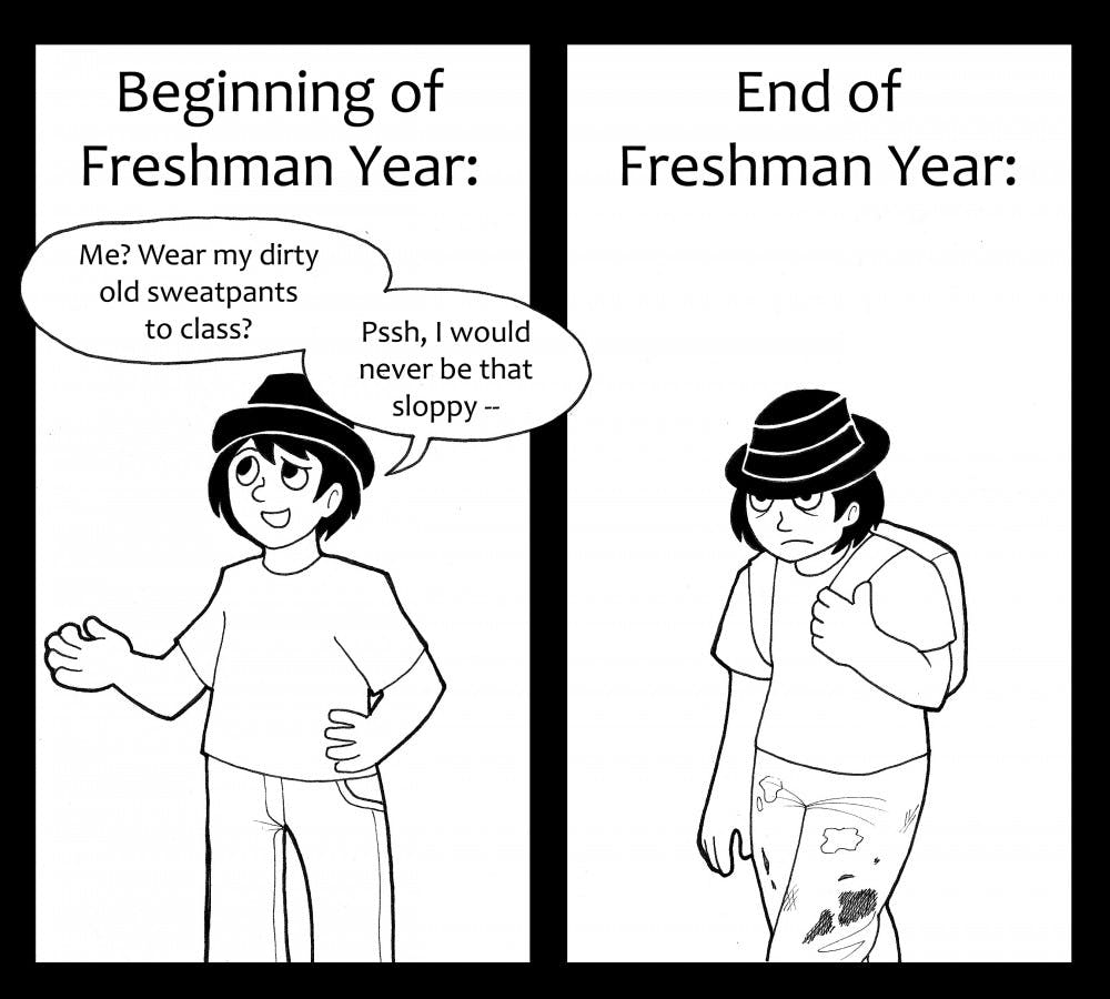 _Standards,_ Rita Fang '17