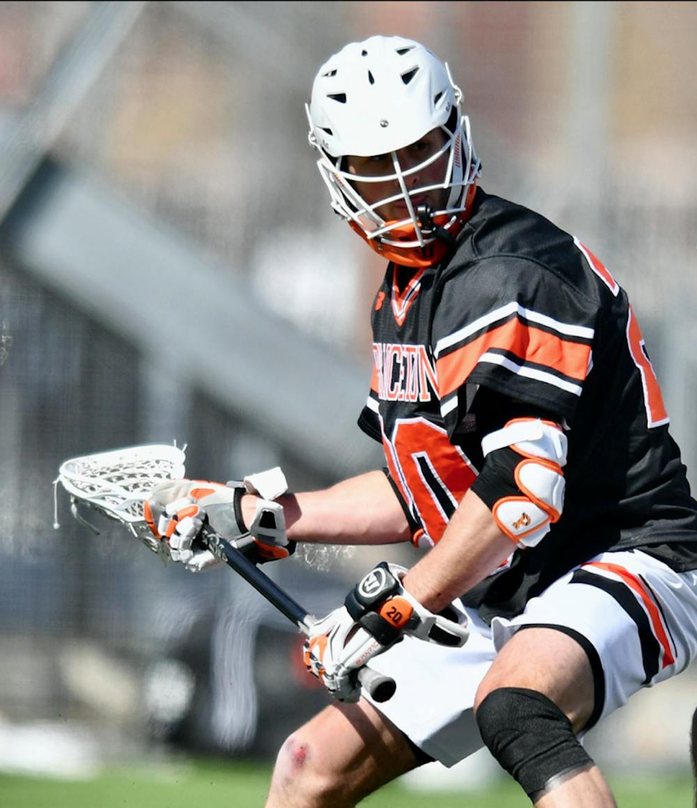 mens-lax