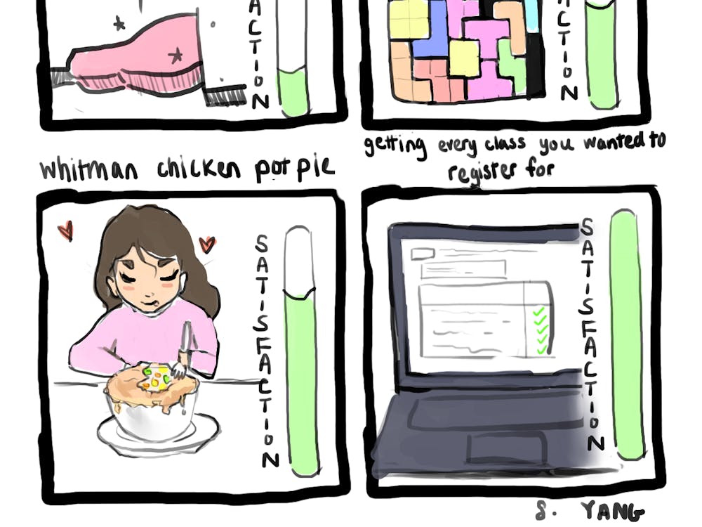 Oddly Satisfying.png