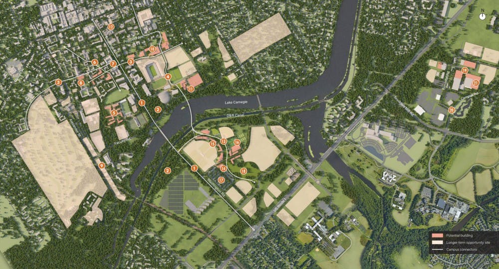 2017-campus-plan_40_d