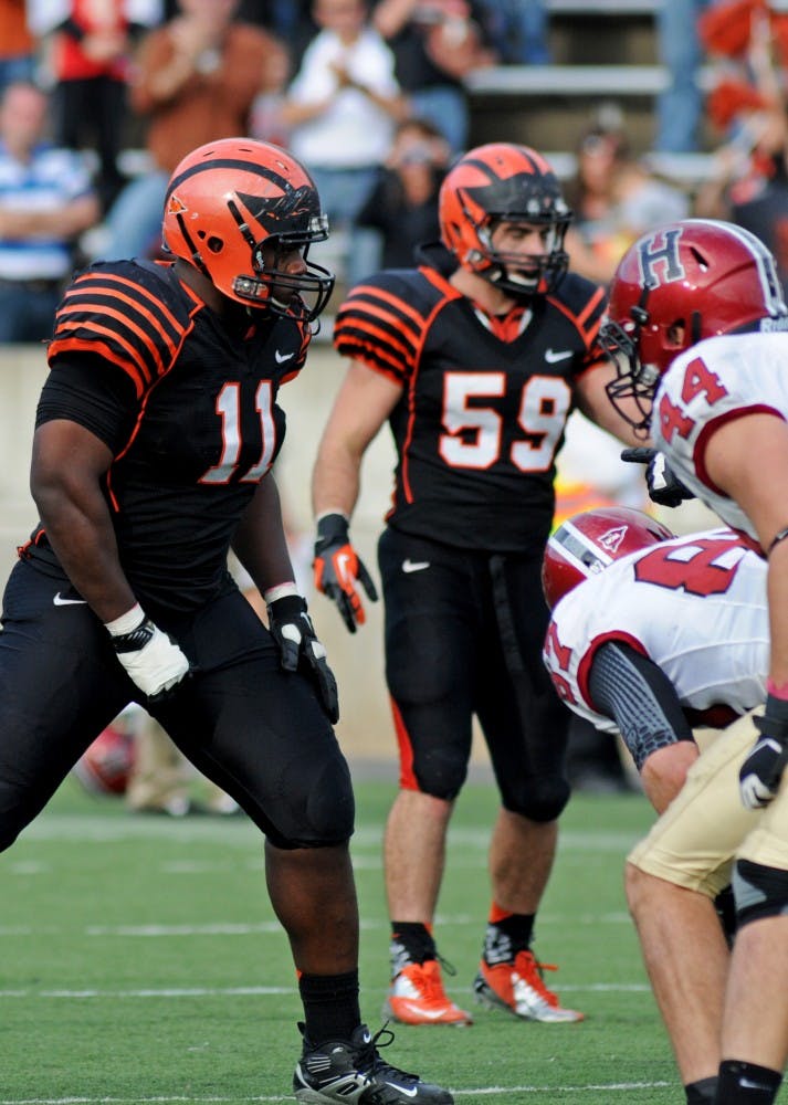 caraunReid_vs.Harvard_MerrillFabry