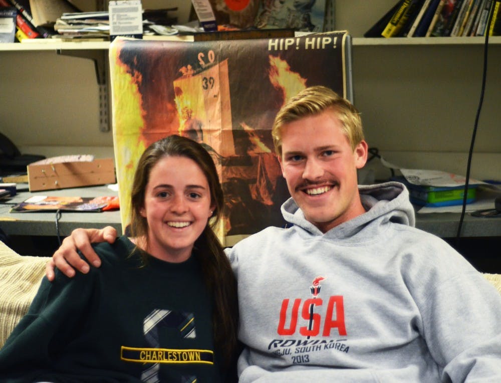 20140507_OnTap_Barakso_9175