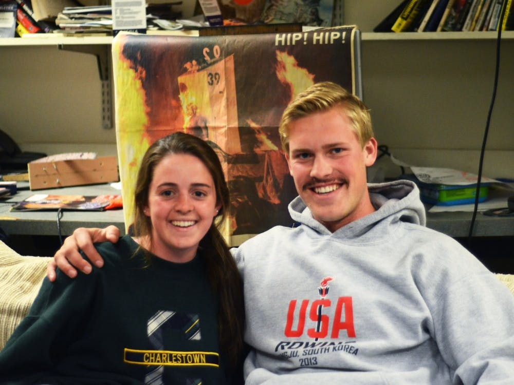 20140507_OnTap_Barakso_9175