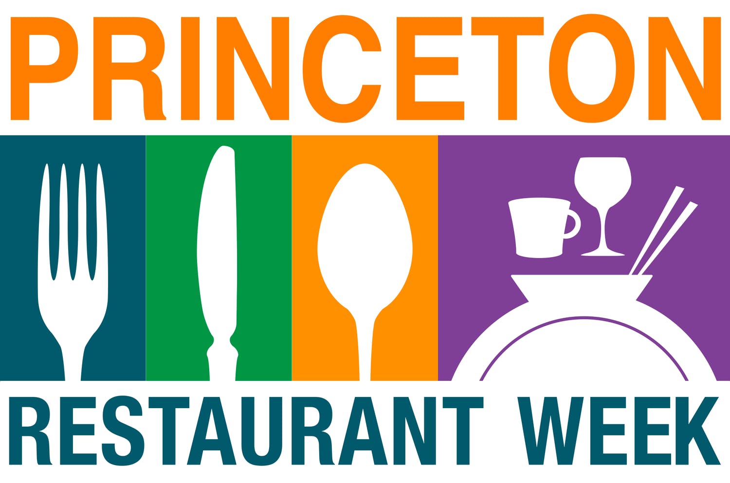 Princeton-Restaurant-Week-logo.png