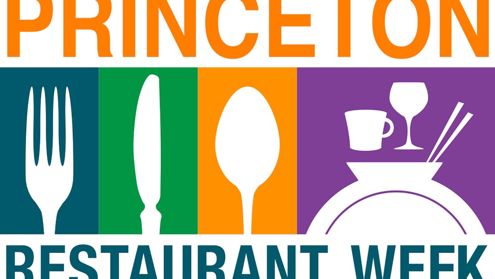 Princeton-Restaurant-Week-logo.png