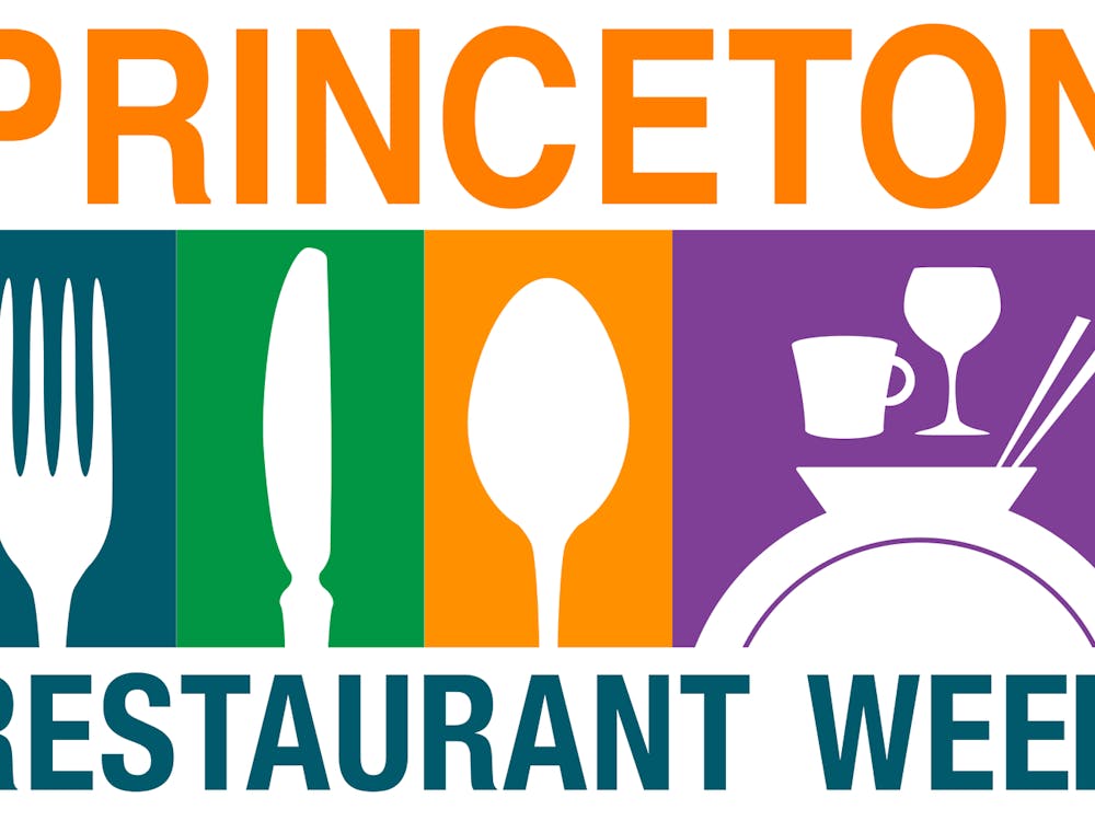 Princeton-Restaurant-Week-logo.png