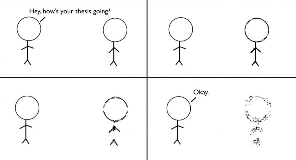 Screen Shot 2014-02-19 at 6.06.37 PM