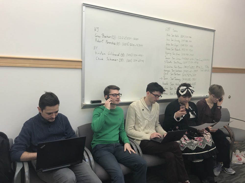 Graduate students taxation tuition waivers