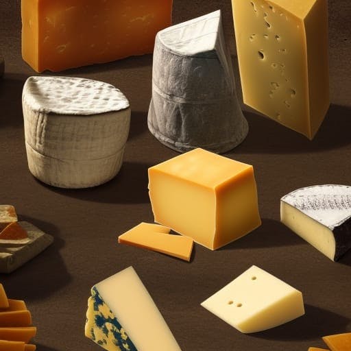 cut the cheese dominant media.jpg