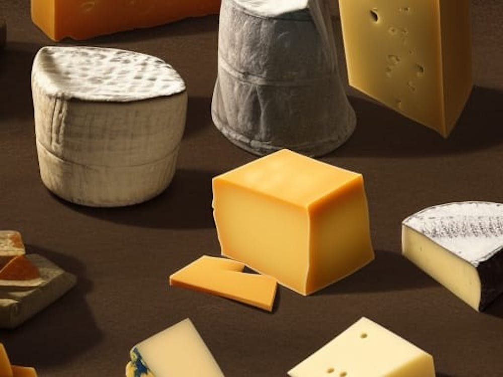 cut the cheese dominant media.jpg