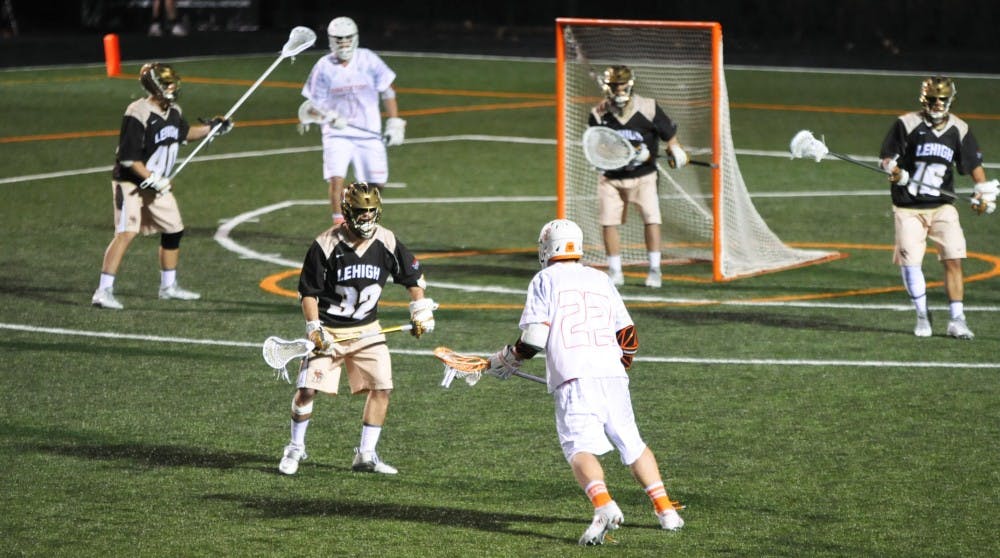 LaxCover_JacquelineLi