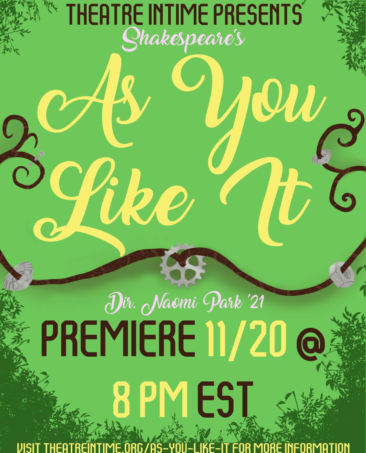 Theatre Intime As You Like It.png